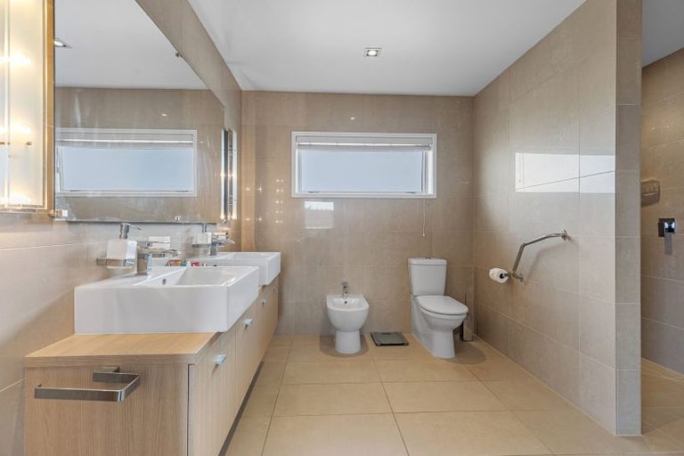 Photo of property in 49 Oceania Sands Way, Papamoa Beach, Papamoa, 3118