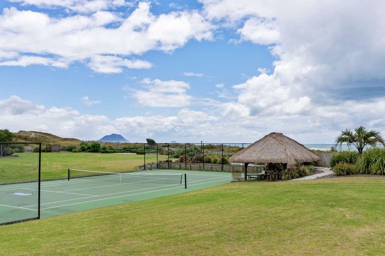 Photo of property in 11/199 Papamoa Beach Road, Papamoa Beach, Papamoa, 3118