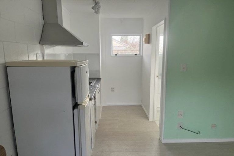 Photo of property in 41 Margaret Street, Roslyn, Palmerston North, 4414