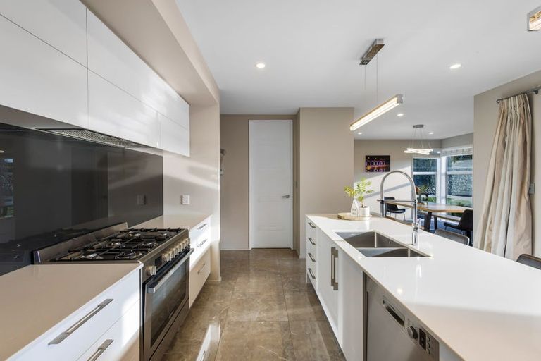 Photo of property in 5 Carpenter Drive, Prebbleton, 7604