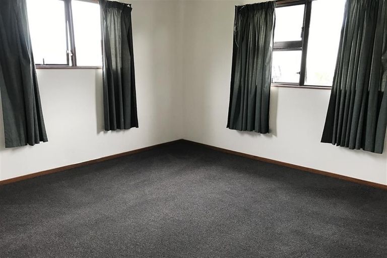 Photo of property in 413u2 Peachgrove Road, Fairfield, Hamilton, 3214