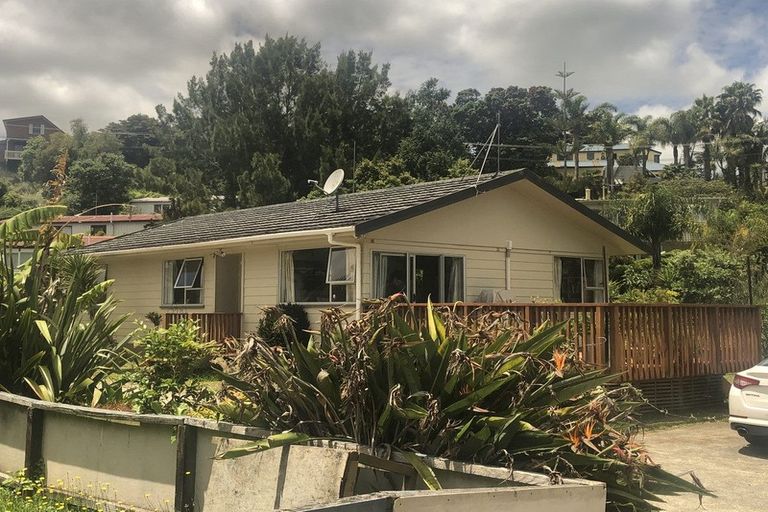 Photo of property in 44 Bellbird Avenue, Onerahi, Whangarei, 0110