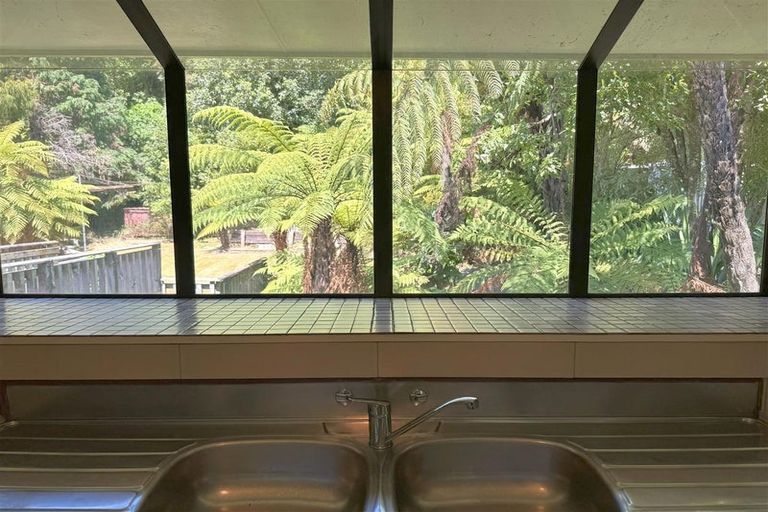 Photo of property in 30 Power Road, Karoro, Greymouth, 7805