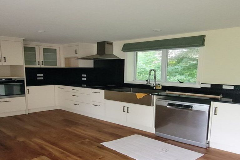 Photo of property in 17 Alice Street, Gladstone, Invercargill, 9810