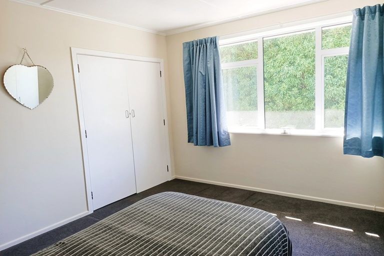 Photo of property in 34 Bridge Street, Wairoa, 4108