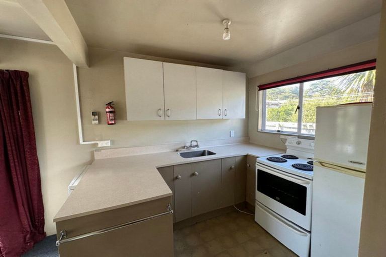 Photo of property in 7b Jura Street, North East Valley, Dunedin, 9010