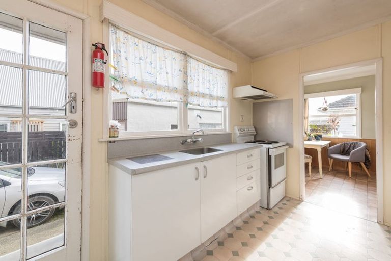 Photo of property in 1/40 Neale Avenue, Stoke, Nelson, 7011