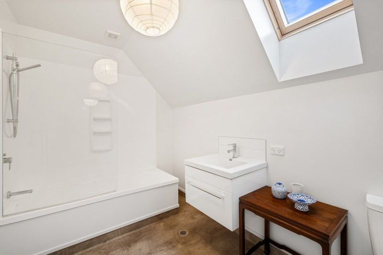 Photo of property in 19 Shrewsbury Street, Merivale, Christchurch, 8014