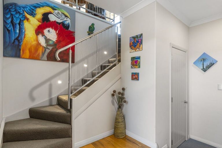 Photo of property in 36a Maihi Crescent, Maungatapu, Tauranga, 3112