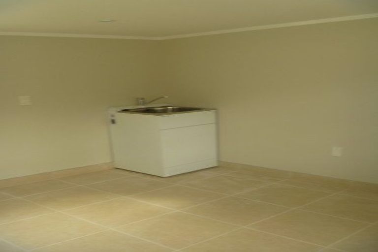 Photo of property in 146 Hobart Street, Miramar, Wellington, 6022