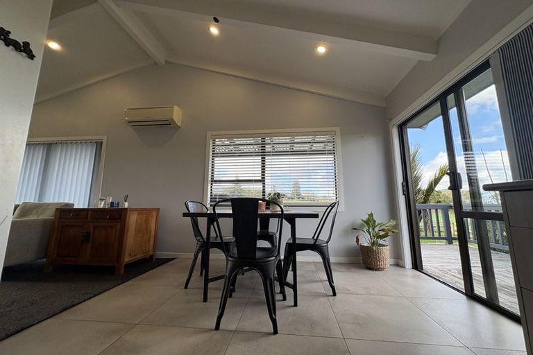 Photo of property in 18 Podgora Lane, Maunu, Whangarei, 0110