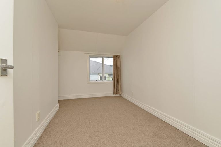 Photo of property in 107 Constable Street, Newtown, Wellington, 6021