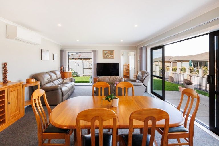 Photo of property in 3 Towler Lane, Feilding, 4702