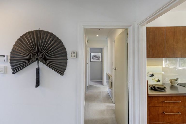 Photo of property in 9a Wayside, Miramar, Wellington, 6022