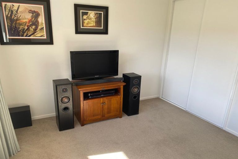 Photo of property in Rangeview Villas, 56/9 Fuller Close, Levin, 5510