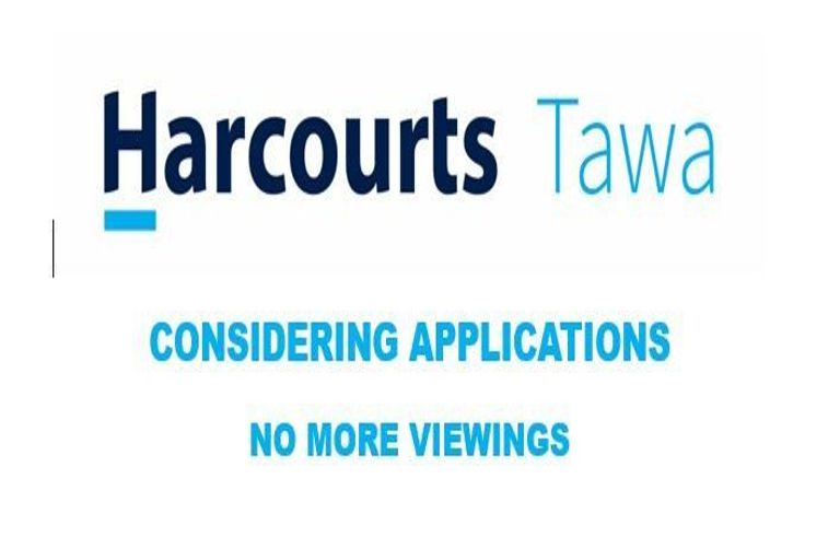 Photo of property in 34 Westhaven Drive, Tawa, Wellington, 5028