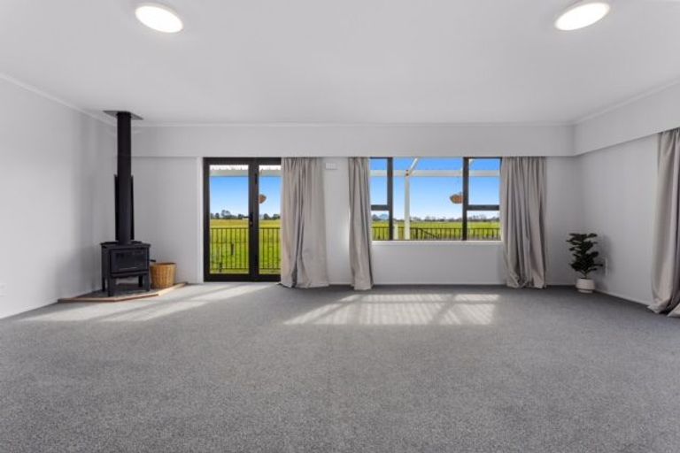 Photo of property in 81c Mason Road, Poroporo, Whakatane, 3191