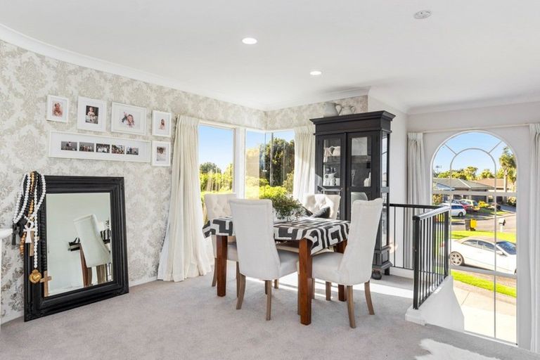 Photo of property in 6 Plover Place, Maungatapu, Tauranga, 3112