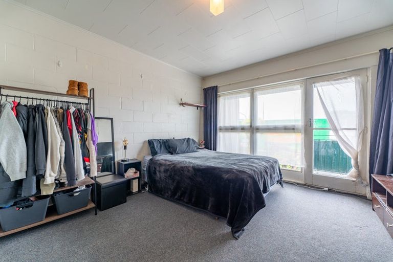 Photo of property in 3/46 Evans Street, Maori Hill, Timaru, 7910
