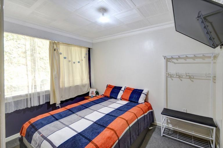 Photo of property in 3 Lees Street, Dunedin Central, Dunedin, 9016