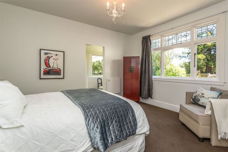 Photo of property in 88 Chapter Street, St Albans, Christchurch, 8052