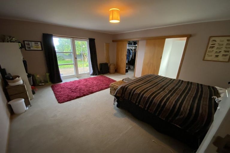 Photo of property in 125 Hukanui Road, Chartwell, Hamilton, 3210