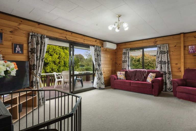 Photo of property in 14 Piako Road, Turua, 3574