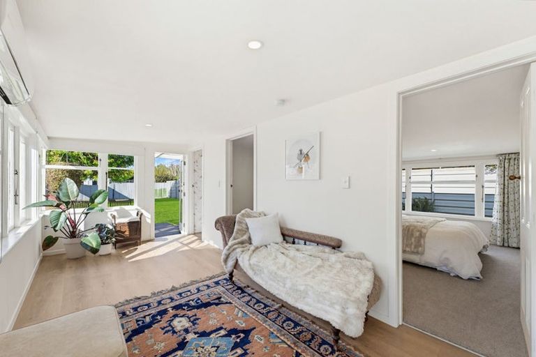 Photo of property in 6 Gammack Street, Temuka, 7920