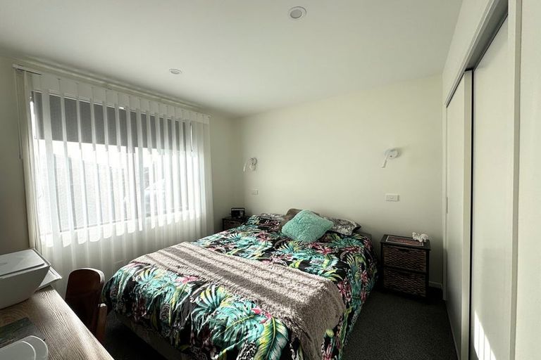 Photo of property in 1a Caldervan Street, Balclutha, 9230