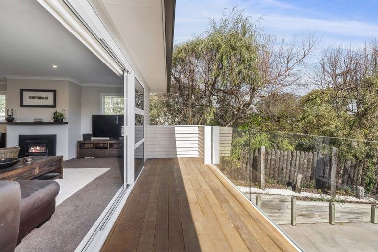 Photo of property in 1/58 Mere Road, Taupo, 3330