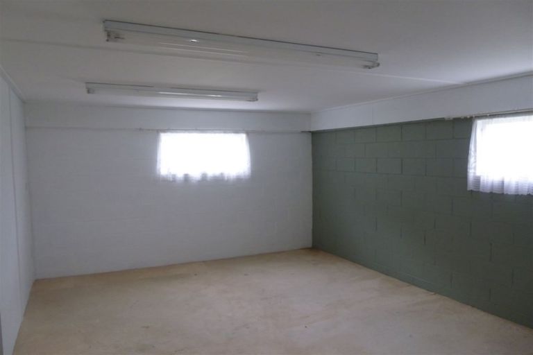 Photo of property in 32 May Street, Hamilton East, Hamilton, 3216