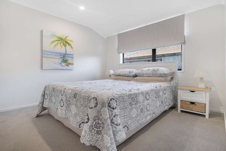 Photo of property in 35 Benner Drive, Ngatea, 3503