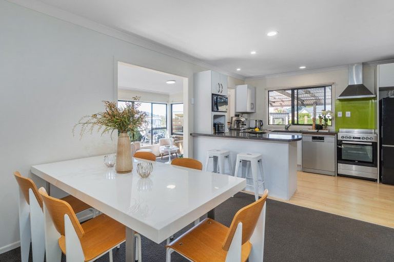 Photo of property in 354 Main Sh25 Road, Tairua, 3508