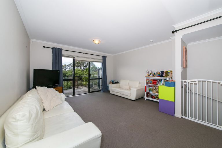 Photo of property in St Claire Village, 76/172 Mcleod Road, Te Atatu South, Auckland, 0610