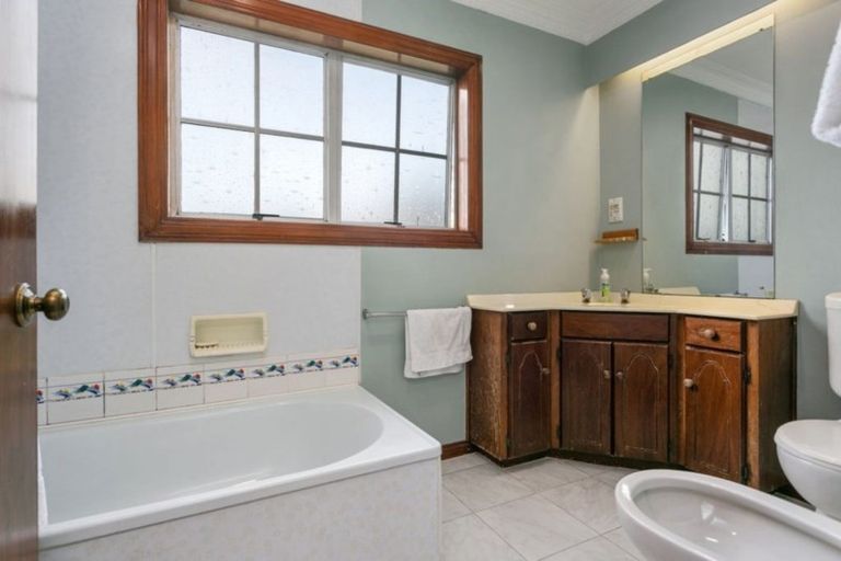 Photo of property in 85 Hall Street, Cambridge, 3434