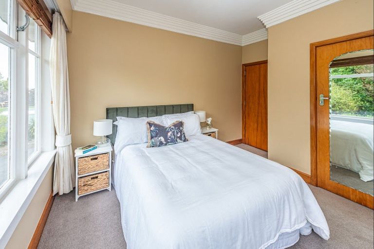 Photo of property in 4 Hillside Terrace, Saint Johns Hill, Whanganui, 4500