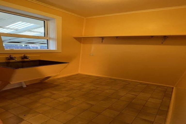 Photo of property in 95 Belt Road, Allenton, Ashburton, 7700