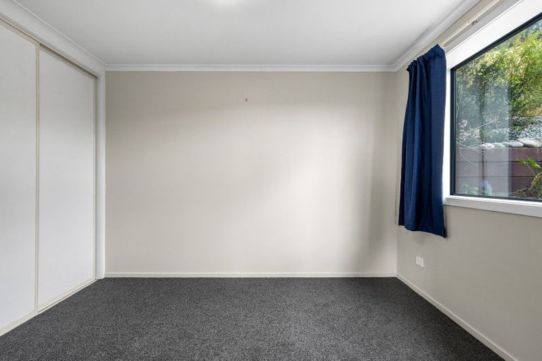 Photo of property in 6 Blampied Place, Nelson South, Nelson, 7010