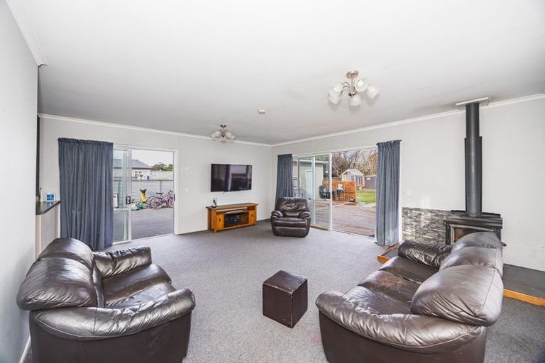 Photo of property in 7 Teviot Street, Oamaru North, Oamaru, 9400