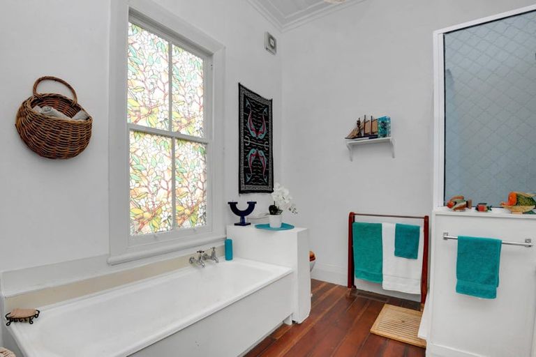 Photo of property in 26 Marama Street, Frankton, Hamilton, 3204