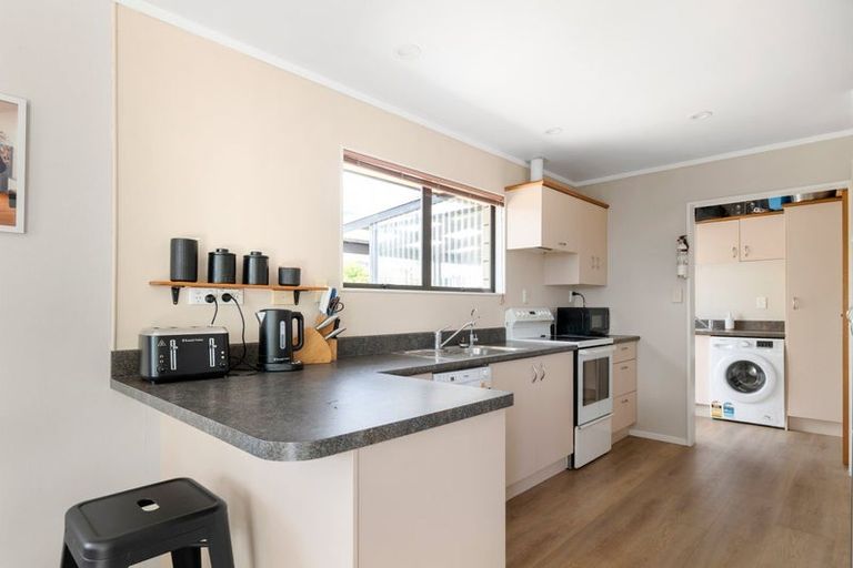 Photo of property in 6 Hunter Avenue, Richmond, 7020