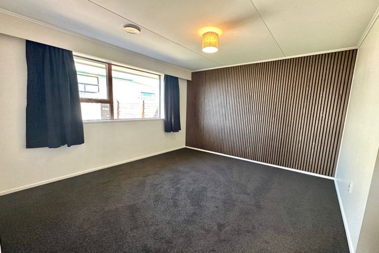 Photo of property in 4 Douglas Street, Balclutha, 9230