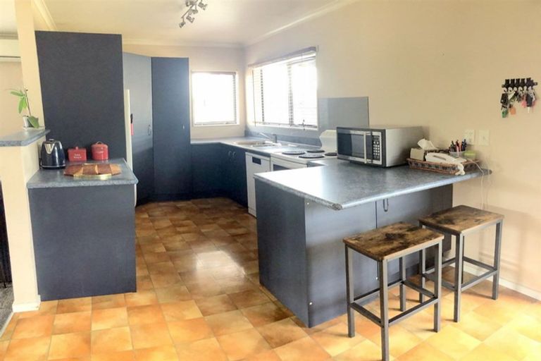 Photo of property in 2a Fergusson Avenue, Waipukurau, 4200