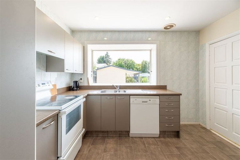 Photo of property in 55 Arthur Street, Upper Riccarton, Christchurch, 8041