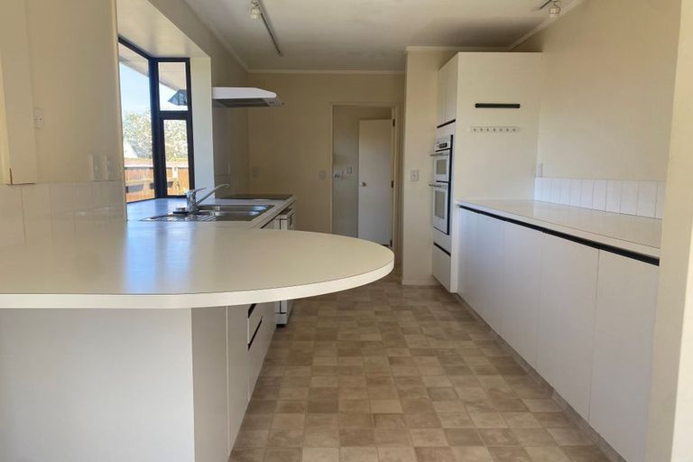 Photo of property in 61a Hautana Street, Woburn, Lower Hutt, 5010