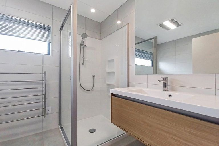 Photo of property in 18 Te Mura Crescent, Takanini, 2112