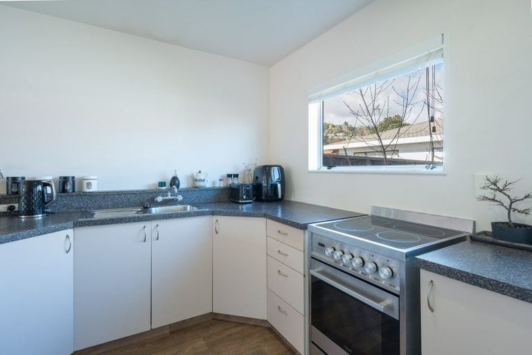 Photo of property in 57d Beach Road, Tahunanui, Nelson, 7011