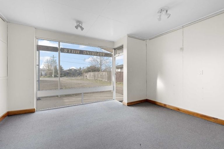 Photo of property in 5669 West Coast Road, Springfield, 7681