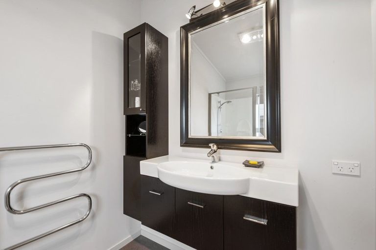 Photo of property in 45 Marina Terrace, Kinloch, Taupo, 3377