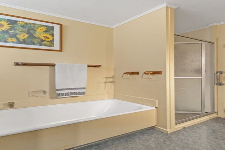 Photo of property in 52 Dorset Street, Picton, 7220